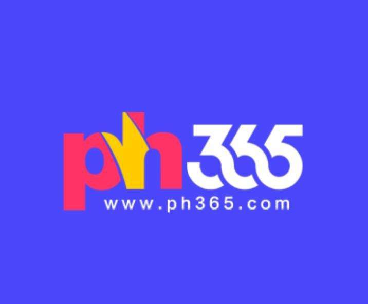 ph365