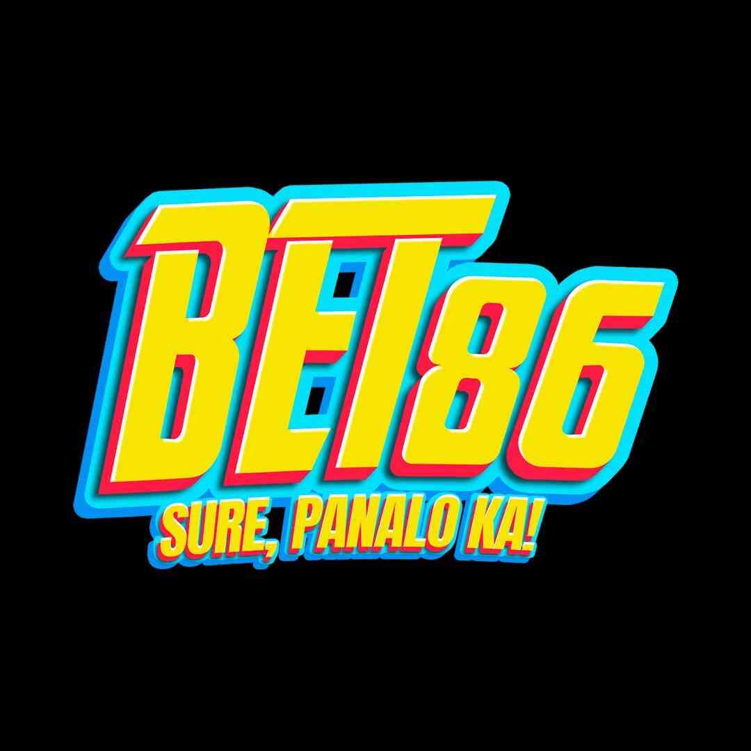 bet86 withdrawal casino