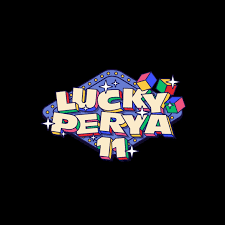 lucky perya