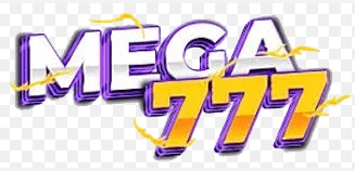 mega777 ph