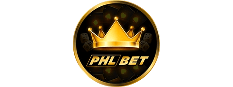 phlbet win